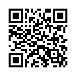 VE-B73-MY-F3 QRCode