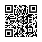 VE-B74-CW-F1 QRCode