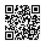 VE-B74-CY-F2 QRCode