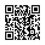 VE-B74-CY-S QRCode