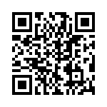 VE-B74-EW-F1 QRCode