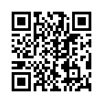 VE-B74-EW-F2 QRCode