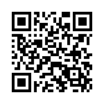 VE-B74-EX-F1 QRCode