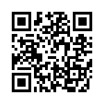 VE-B74-EY-F2 QRCode