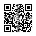 VE-B74-EY-F4 QRCode