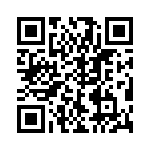 VE-B74-IW-F1 QRCode