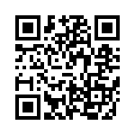 VE-B74-MX-F2 QRCode