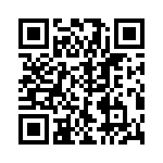 VE-B74-MX-S QRCode