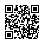 VE-B7H-CW-F3 QRCode