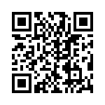 VE-B7H-CW-F4 QRCode