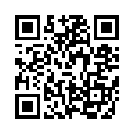 VE-B7H-CX-F1 QRCode