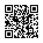 VE-B7H-CX QRCode