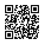 VE-B7H-EW-F4 QRCode