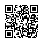 VE-B7H-EX-F4 QRCode