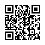 VE-B7H-IW-B1 QRCode