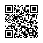 VE-B7H-IW-F1 QRCode