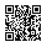 VE-B7H-IW-F2 QRCode