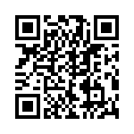 VE-B7H-IW-S QRCode