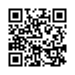 VE-B7H-IX-F1 QRCode