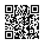 VE-B7H-IY-F3 QRCode