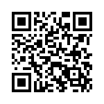 VE-B7H-IY-F4 QRCode