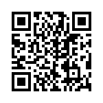 VE-B7H-MW-B1 QRCode