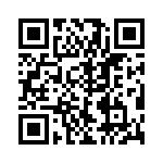 VE-B7J-CX-B1 QRCode