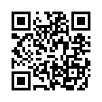 VE-B7J-CX-S QRCode