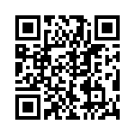 VE-B7J-EX-B1 QRCode