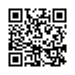 VE-B7J-EY-F3 QRCode