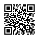 VE-B7J-IX-B1 QRCode