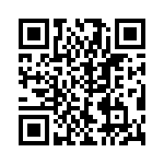 VE-B7J-MW-F3 QRCode