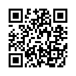 VE-B7J-MX-F4 QRCode