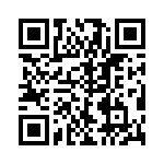 VE-B7K-CX-F3 QRCode