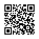 VE-B7K-CX-F4 QRCode