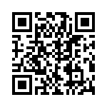 VE-B7K-CX-S QRCode