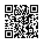 VE-B7K-EX-F2 QRCode