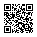 VE-B7K-EY-F1 QRCode