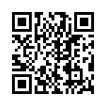 VE-B7K-IW-F3 QRCode