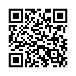 VE-B7K-IW-S QRCode