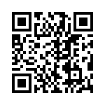 VE-B7K-IX-F1 QRCode