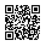 VE-B7K-IY-F1 QRCode