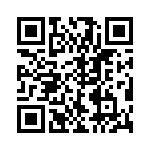 VE-B7K-IY-F2 QRCode