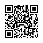 VE-B7K-MX-S QRCode