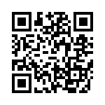 VE-B7K-MY-F3 QRCode