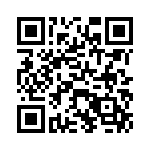 VE-B7L-CW-F3 QRCode