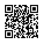 VE-B7L-CW-S QRCode