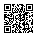 VE-B7L-CX-F1 QRCode