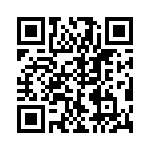 VE-B7L-CX-F3 QRCode