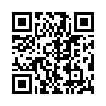 VE-B7L-CY-B1 QRCode